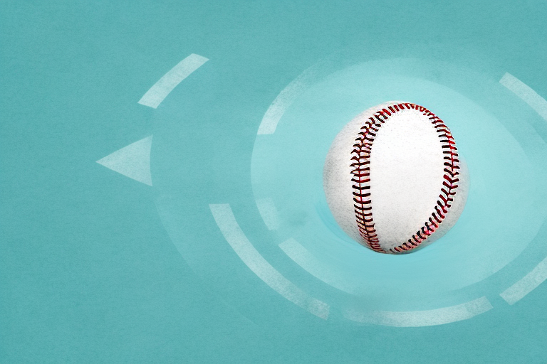 Nonfiction Author Marketing in the Baseball Niche Using Drip