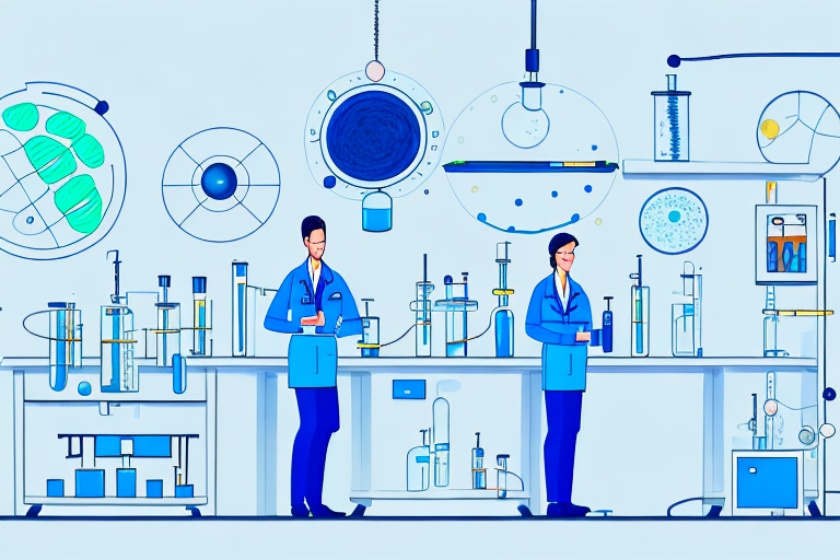 Nonfiction Author Marketing in the Basic Sciences Niche Using SendX