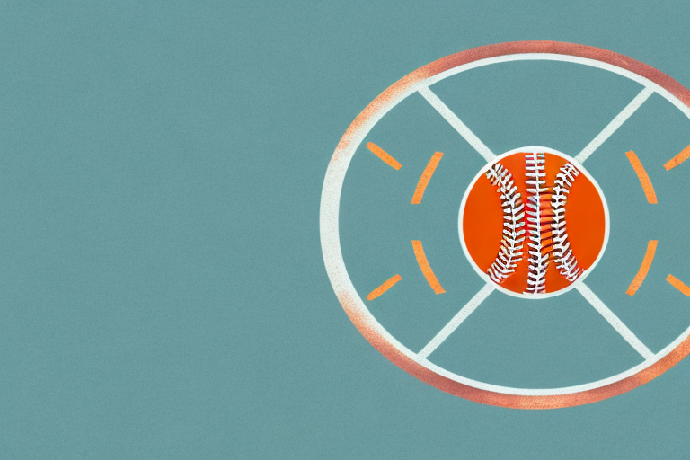 Nonfiction Author Marketing in the Baseball Niche Using HubSpot Email Marketing