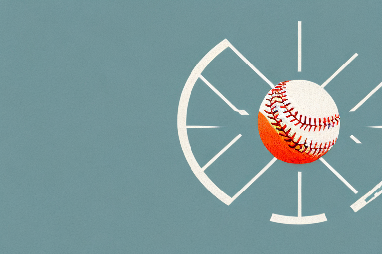Nonfiction Author Marketing in the Baseball Niche Using VerticalResponse