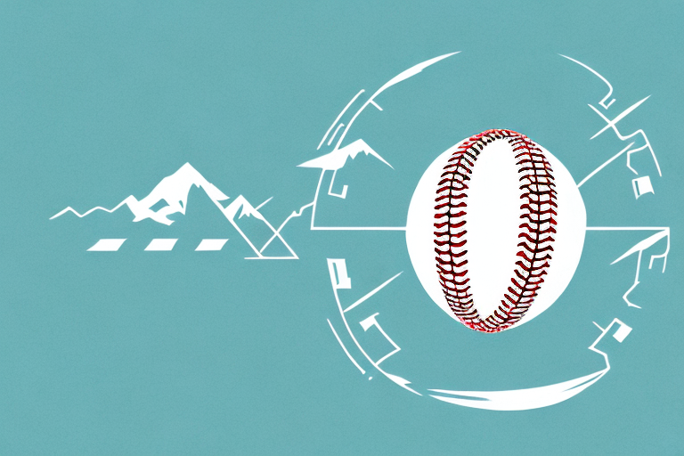 Nonfiction Author Marketing in the Baseball Niche Using Sendlane