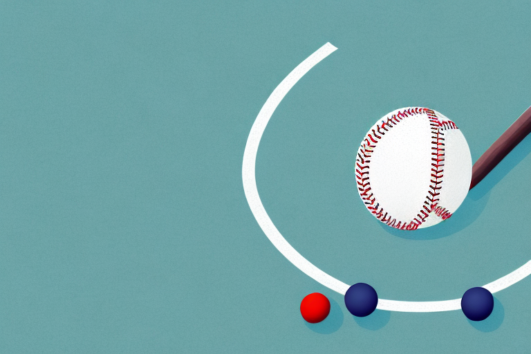 Nonfiction Author Marketing in the Baseball Niche Using Pepipost