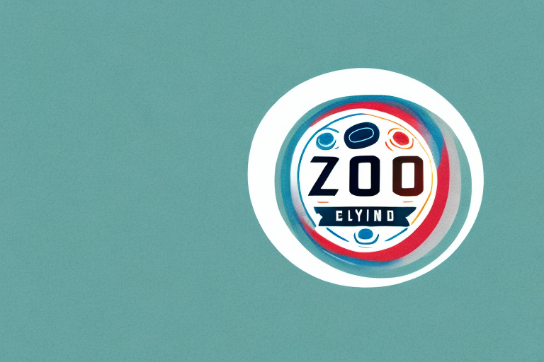 Nonfiction Author Marketing in the Baseball Niche Using Zoho Campaigns