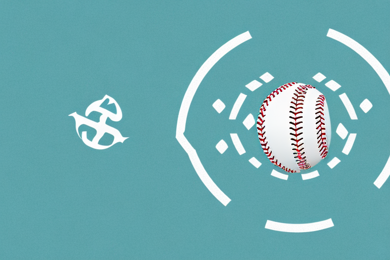 Nonfiction Author Marketing in the Baseball Niche Using SendPulse