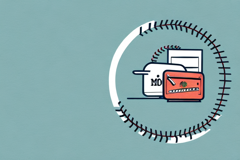 Nonfiction Author Marketing in the Baseball Niche Using MailUp