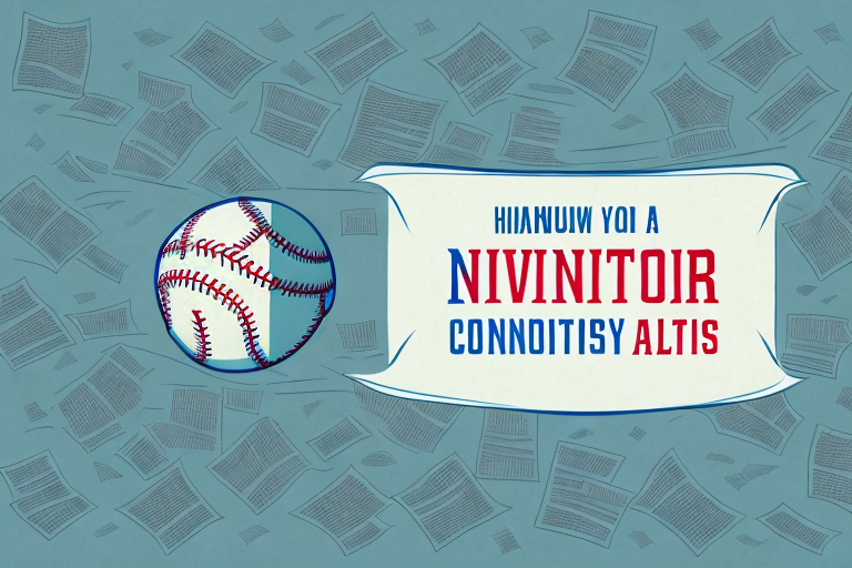 Nonfiction Author Marketing in the Baseball Niche Using SendX