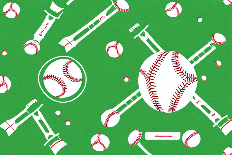 Nonfiction Author Marketing in the Baseball Niche Using FreshMail