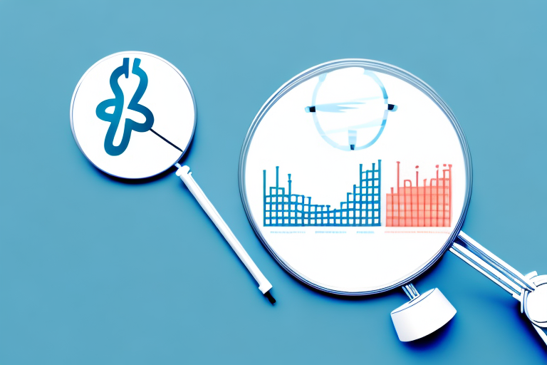 Nonfiction Author Marketing in the Administration & Medicine Economics Niche Using Mad Mimi
