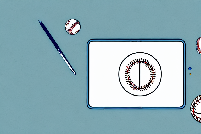 Nonfiction Author Marketing in the Baseball Niche Using Remarkety