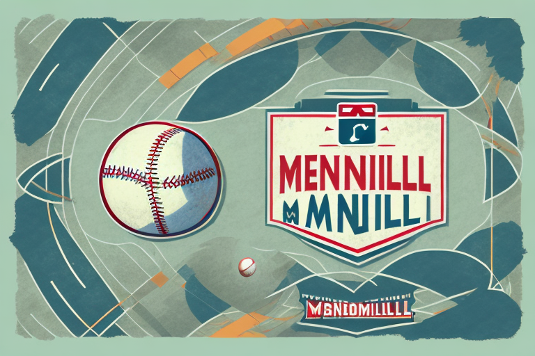 Nonfiction Author Marketing in the Baseball Niche Using Mandrill