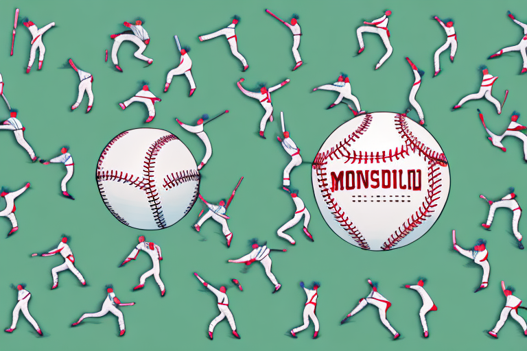 Nonfiction Author Marketing in the Baseball Niche Using EasySendy