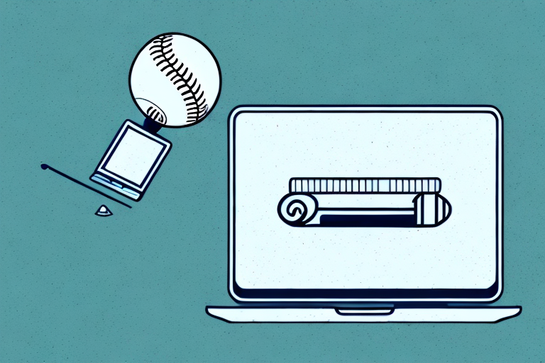 Nonfiction Author Marketing in the Baseball Niche Using SocketLabs