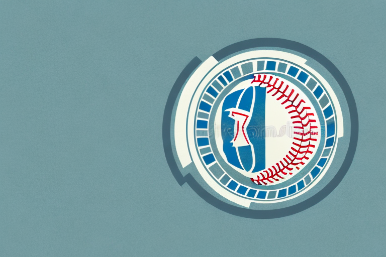 Nonfiction Author Marketing in the Baseball Niche Using Klaviyo