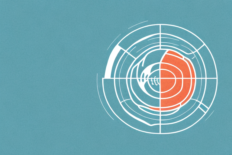 Nonfiction Author Marketing in the Basketball Niche Using WordPress