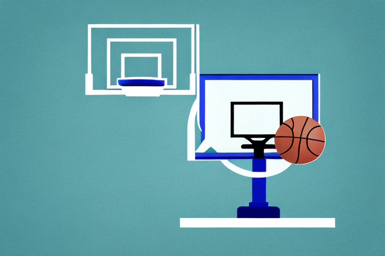 Nonfiction Author Marketing in the Basketball Niche Using Campaign Monitor