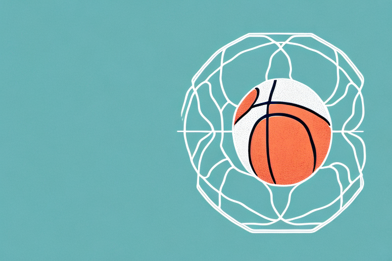 Nonfiction Author Marketing in the Basketball Niche Using Mailchimp