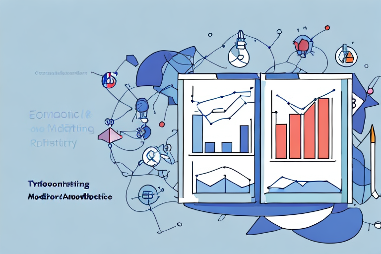 Nonfiction Author Marketing in the Administration & Medicine Economics Niche Using Drip