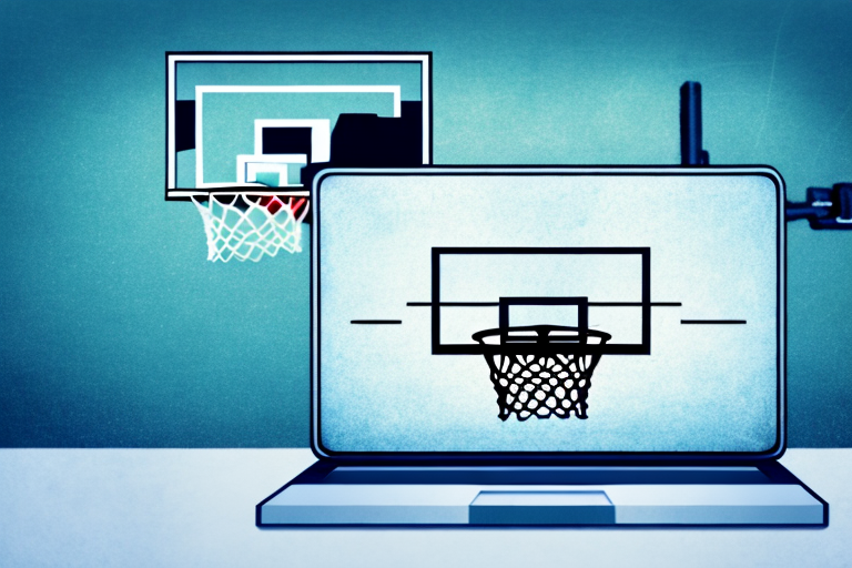 Nonfiction Author Marketing in the Basketball Niche Using AWeber