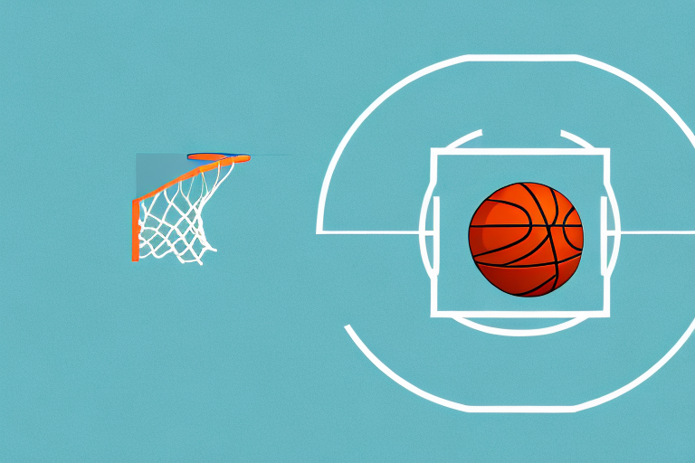 Nonfiction Author Marketing in the Basketball Niche Using MailerLite