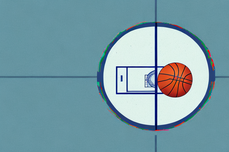 Nonfiction Author Marketing in the Basketball Niche Using Emma