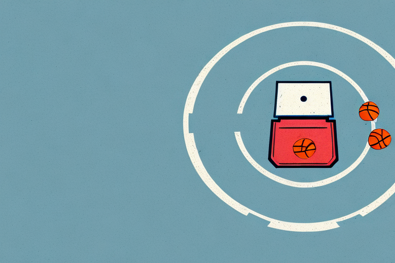 Nonfiction Author Marketing in the Basketball Niche Using Mailjet