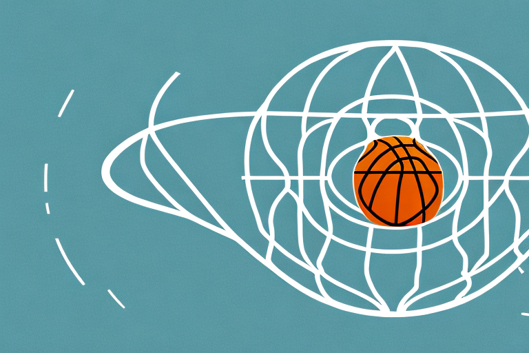 Nonfiction Author Marketing in the Basketball Niche Using Mailgun