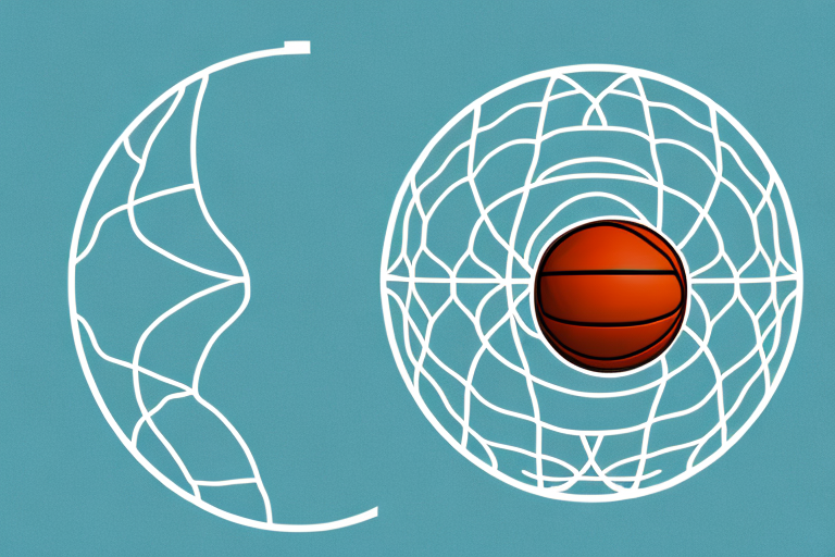 Nonfiction Author Marketing in the Basketball Niche Using Mad Mimi
