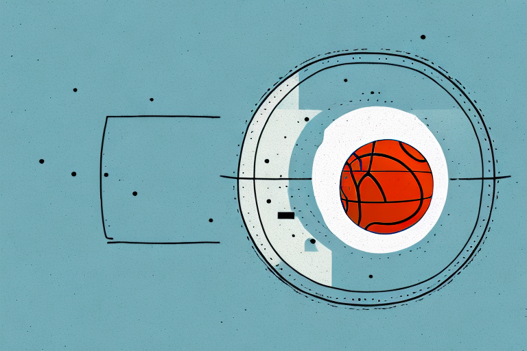 Nonfiction Author Marketing in the Basketball Niche Using Postmark