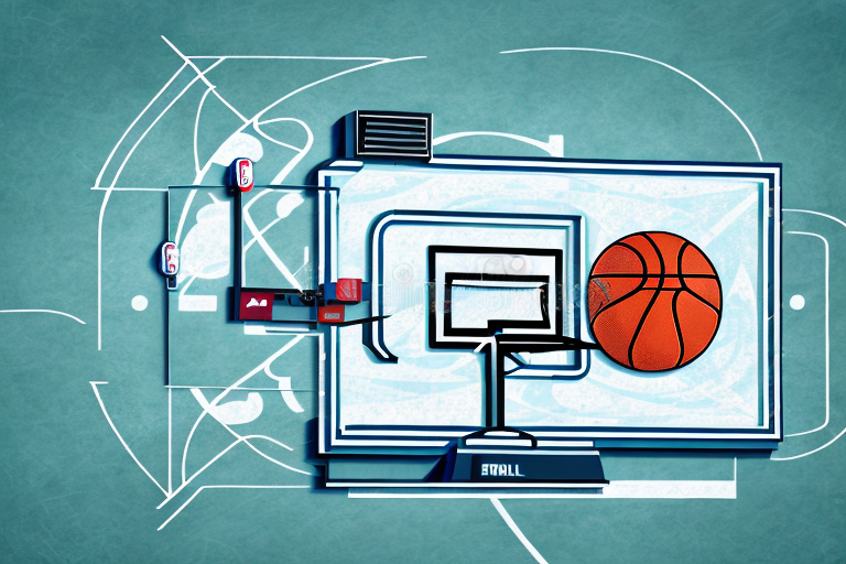 Nonfiction Author Marketing in the Basketball Niche Using Infusionsoft