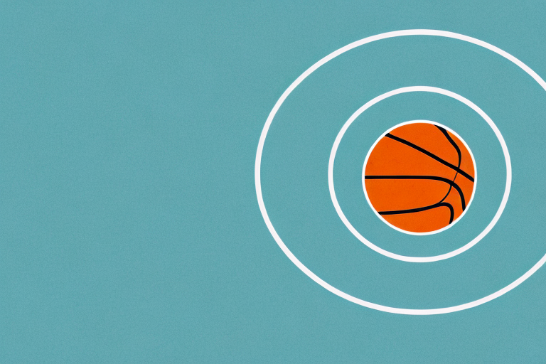 Nonfiction Author Marketing in the Basketball Niche Using HubSpot Email Marketing