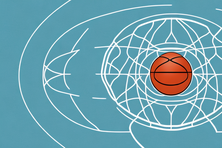 Nonfiction Author Marketing in the Basketball Niche Using SendPulse