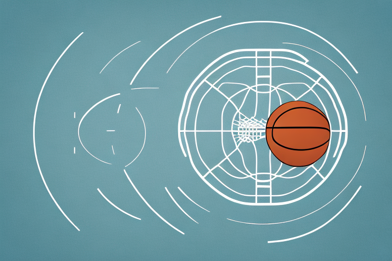 Nonfiction Author Marketing in the Basketball Niche Using VerticalResponse