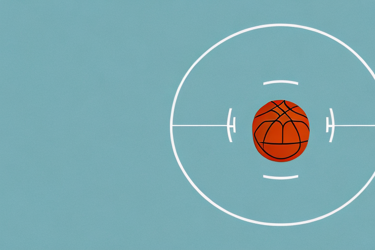 Nonfiction Author Marketing in the Basketball Niche Using Campaigner