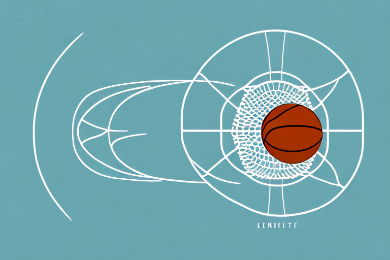 Nonfiction Author Marketing in the Basketball Niche Using Sendlane