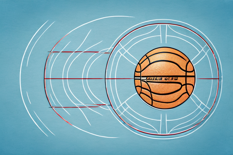 Nonfiction Author Marketing in the Basketball Niche Using Pepipost