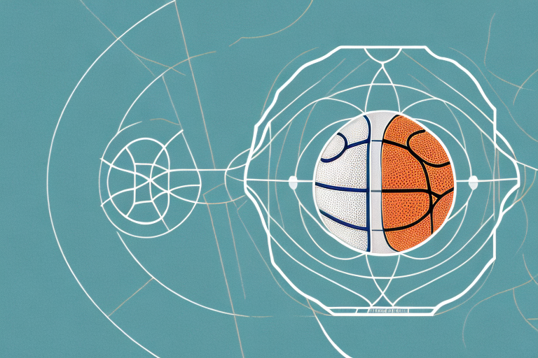 Nonfiction Author Marketing in the Basketball Niche Using Zoho Campaigns