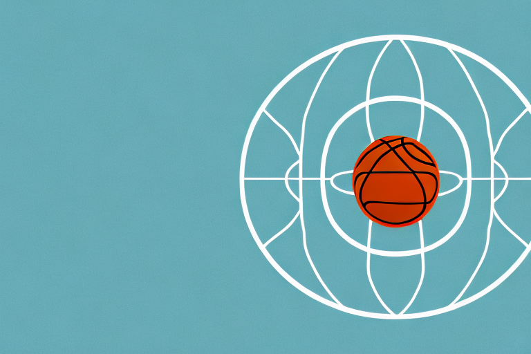 Nonfiction Author Marketing in the Basketball Niche Using MailUp