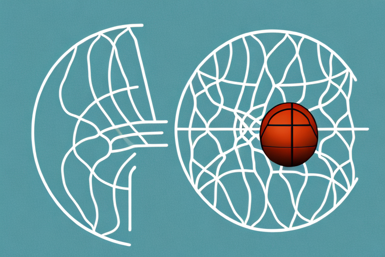 Nonfiction Author Marketing in the Basketball Niche Using SendX