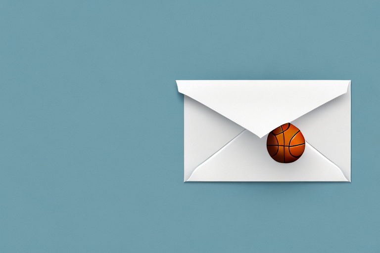 Nonfiction Author Marketing in the Basketball Niche Using FreshMail