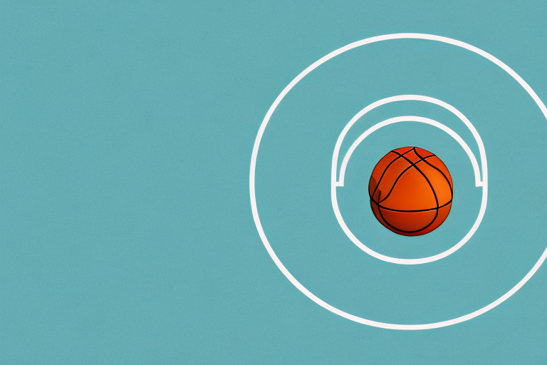 Nonfiction Author Marketing in the Basketball Niche Using Remarkety