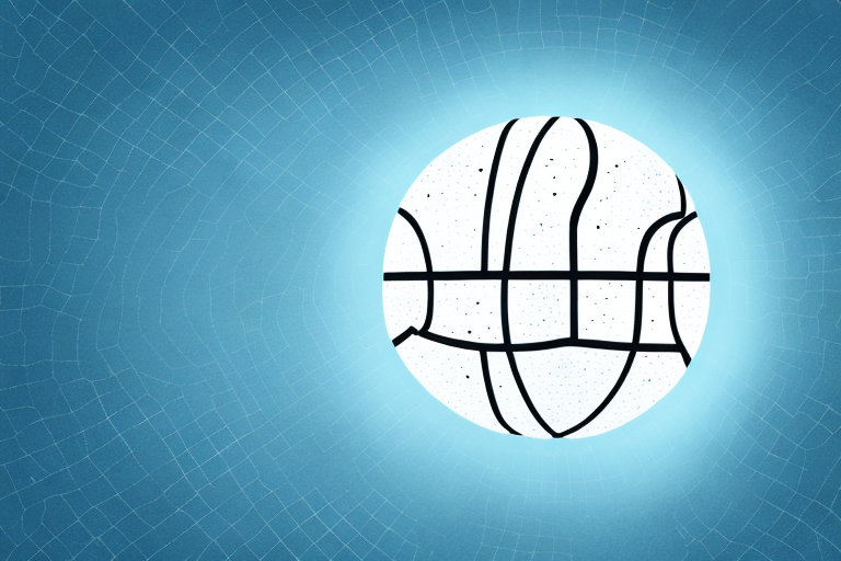 Nonfiction Author Marketing in the Basketball Niche Using EasySendy