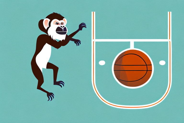 Nonfiction Author Marketing in the Basketball Niche Using Mandrill