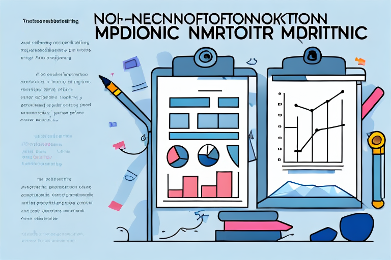 Nonfiction Author Marketing in the Administration & Medicine Economics Niche Using VerticalResponse