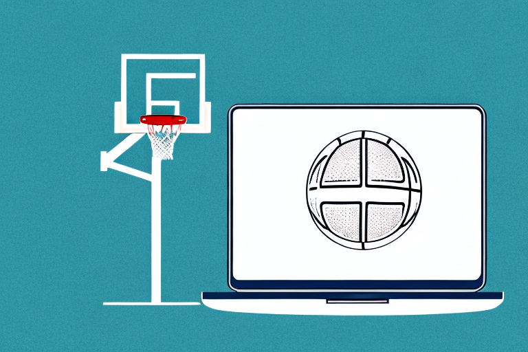 Nonfiction Author Marketing in the Basketball Niche Using SocketLabs