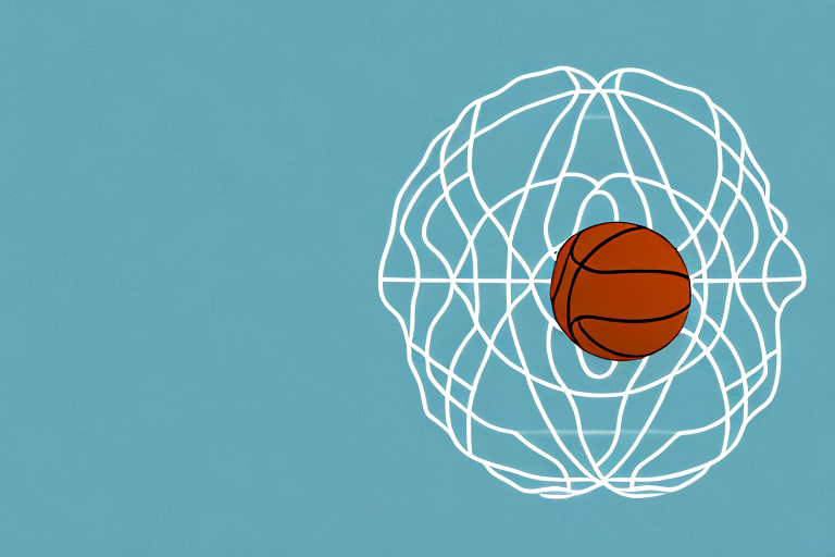 Nonfiction Author Marketing in the Basketball Niche Using Klaviyo