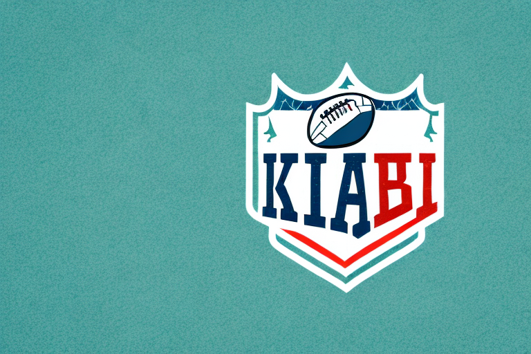 Nonfiction Author Marketing in the Football Niche Using Kajabi
