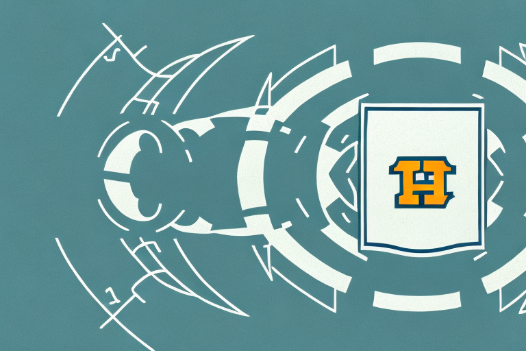 Nonfiction Author Marketing in the Football Niche Using Mailchimp