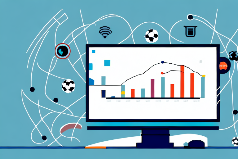 Nonfiction Author Marketing in the Football Niche Using Campaign Monitor