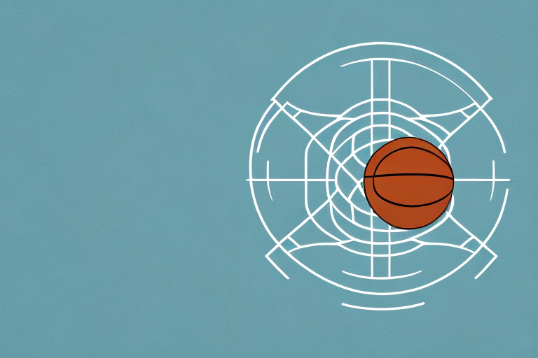 Nonfiction Author Marketing in the Basketball Niche Using SendGrid