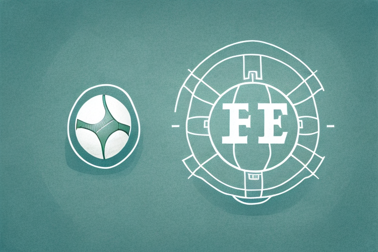 Nonfiction Author Marketing in the Football Niche Using WordPress